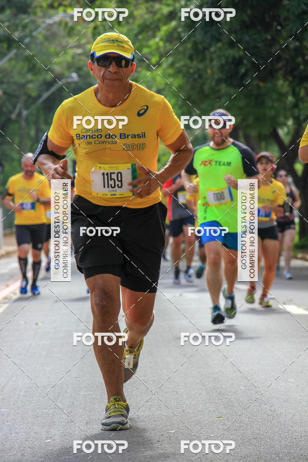 Buy your photos of the eventCircuito Banco do Brasil - Campinas on Fotop