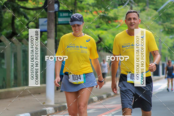 Buy your photos of the eventCircuito Banco do Brasil - Campinas on Fotop