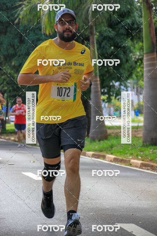 Buy your photos of the eventCircuito Banco do Brasil - Campinas on Fotop