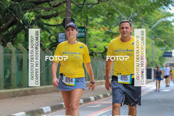 Buy your photos of the eventCircuito Banco do Brasil - Campinas on Fotop