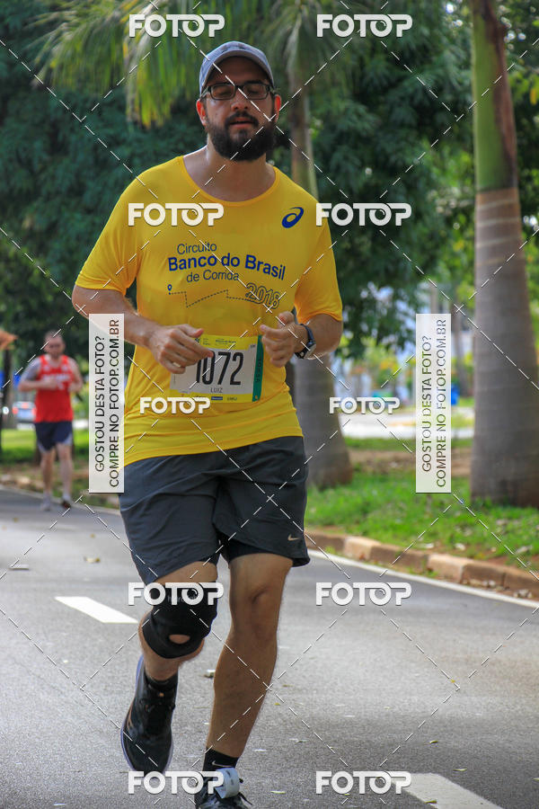 Buy your photos of the eventCircuito Banco do Brasil - Campinas on Fotop
