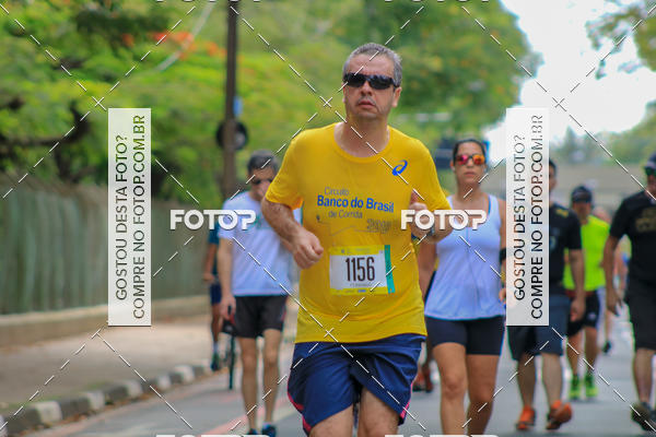 Buy your photos of the eventCircuito Banco do Brasil - Campinas on Fotop