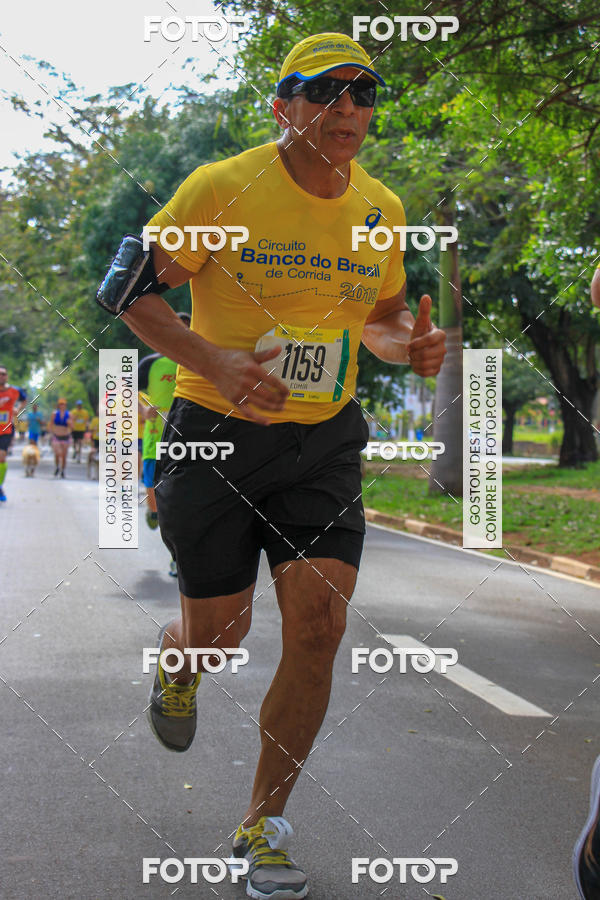 Buy your photos of the eventCircuito Banco do Brasil - Campinas on Fotop