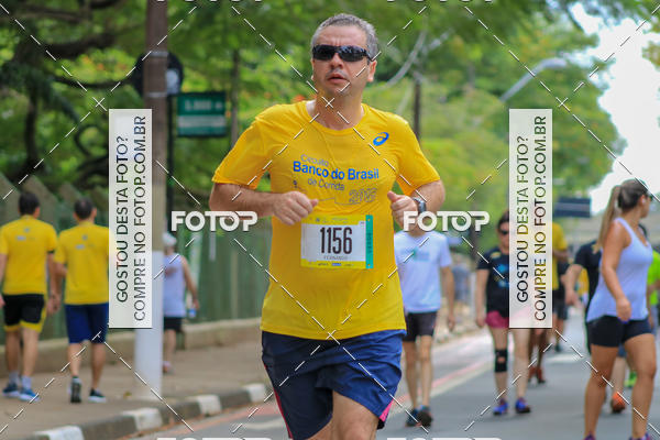 Buy your photos of the eventCircuito Banco do Brasil - Campinas on Fotop