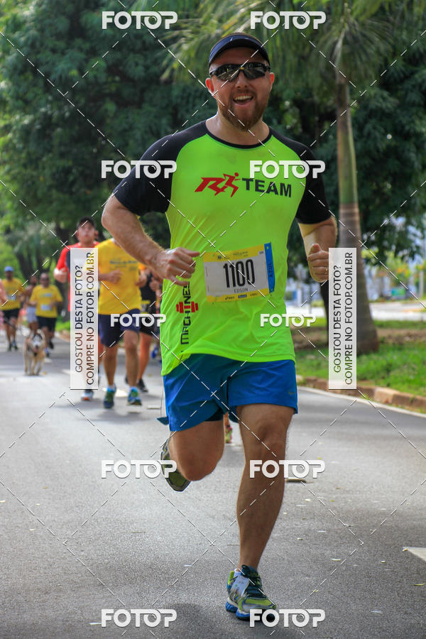 Buy your photos of the eventCircuito Banco do Brasil - Campinas on Fotop