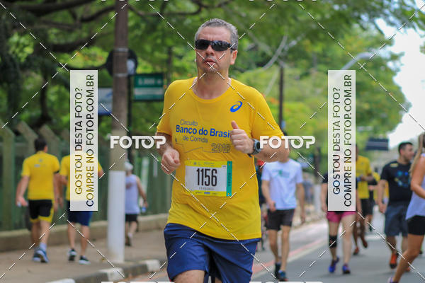 Buy your photos of the eventCircuito Banco do Brasil - Campinas on Fotop