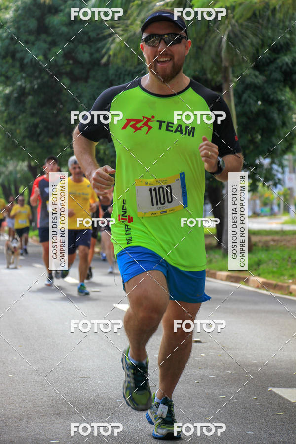 Buy your photos of the eventCircuito Banco do Brasil - Campinas on Fotop
