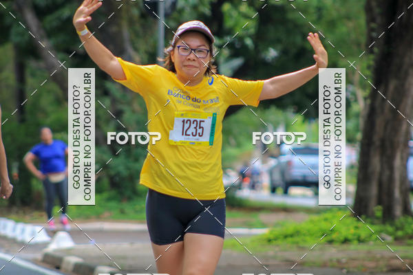 Buy your photos of the eventCircuito Banco do Brasil - Campinas on Fotop