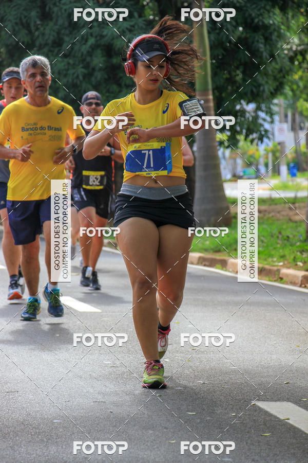 Buy your photos of the eventCircuito Banco do Brasil - Campinas on Fotop