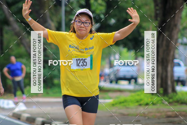 Buy your photos of the eventCircuito Banco do Brasil - Campinas on Fotop