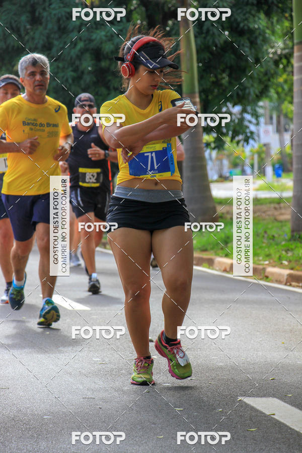 Buy your photos of the eventCircuito Banco do Brasil - Campinas on Fotop
