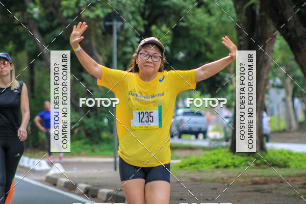 Buy your photos of the eventCircuito Banco do Brasil - Campinas on Fotop
