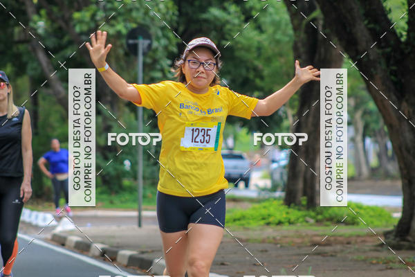 Buy your photos of the eventCircuito Banco do Brasil - Campinas on Fotop