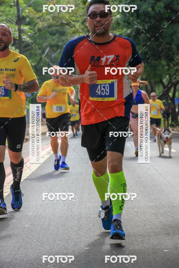 Buy your photos of the eventCircuito Banco do Brasil - Campinas on Fotop