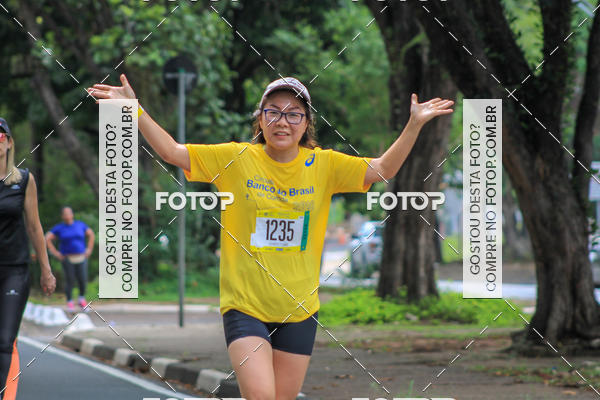 Buy your photos of the eventCircuito Banco do Brasil - Campinas on Fotop