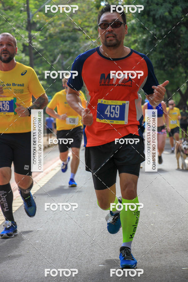 Buy your photos of the eventCircuito Banco do Brasil - Campinas on Fotop