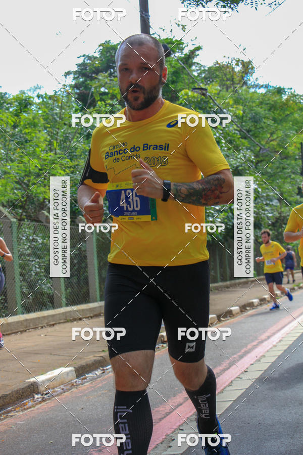 Buy your photos of the eventCircuito Banco do Brasil - Campinas on Fotop