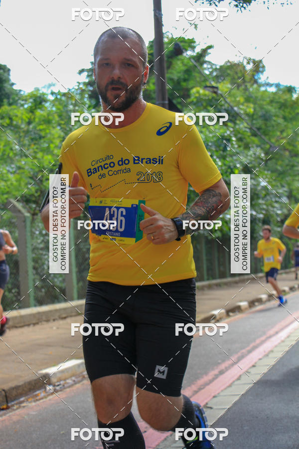 Buy your photos of the eventCircuito Banco do Brasil - Campinas on Fotop