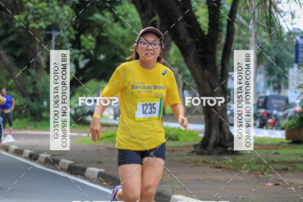 Buy your photos of the eventCircuito Banco do Brasil - Campinas on Fotop