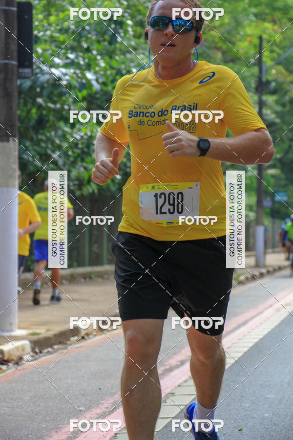 Buy your photos of the eventCircuito Banco do Brasil - Campinas on Fotop