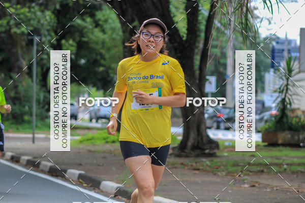 Buy your photos of the eventCircuito Banco do Brasil - Campinas on Fotop