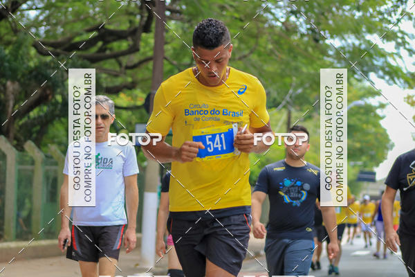 Buy your photos of the eventCircuito Banco do Brasil - Campinas on Fotop