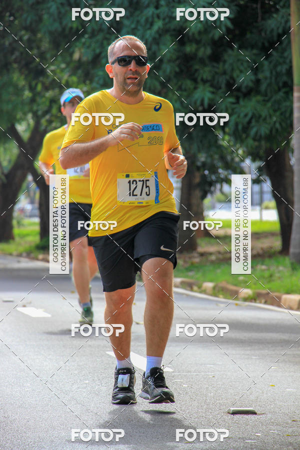 Buy your photos of the eventCircuito Banco do Brasil - Campinas on Fotop