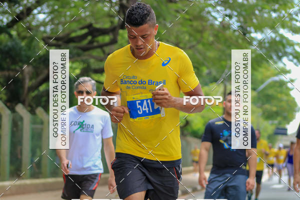 Buy your photos of the eventCircuito Banco do Brasil - Campinas on Fotop