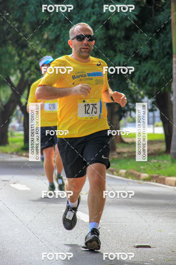 Buy your photos of the eventCircuito Banco do Brasil - Campinas on Fotop