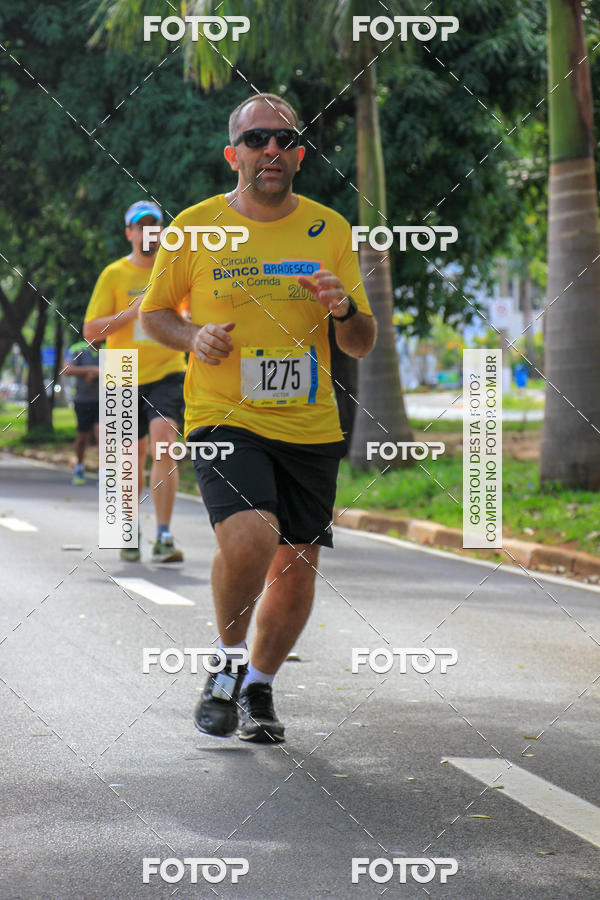Buy your photos of the eventCircuito Banco do Brasil - Campinas on Fotop