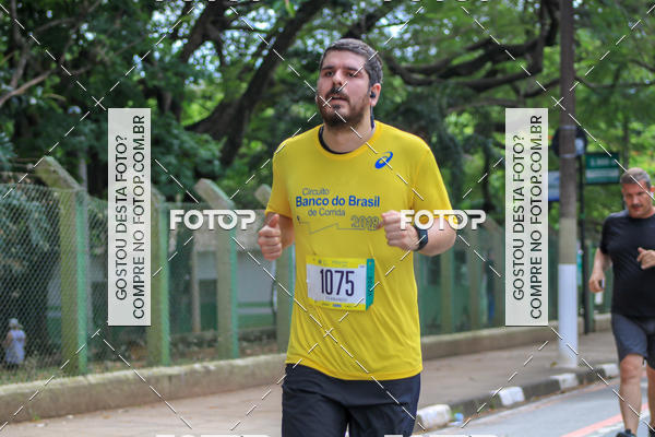 Buy your photos of the eventCircuito Banco do Brasil - Campinas on Fotop