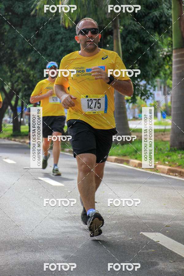 Buy your photos of the eventCircuito Banco do Brasil - Campinas on Fotop