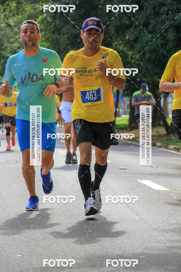Buy your photos of the eventCircuito Banco do Brasil - Campinas on Fotop