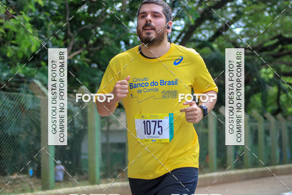 Buy your photos of the eventCircuito Banco do Brasil - Campinas on Fotop