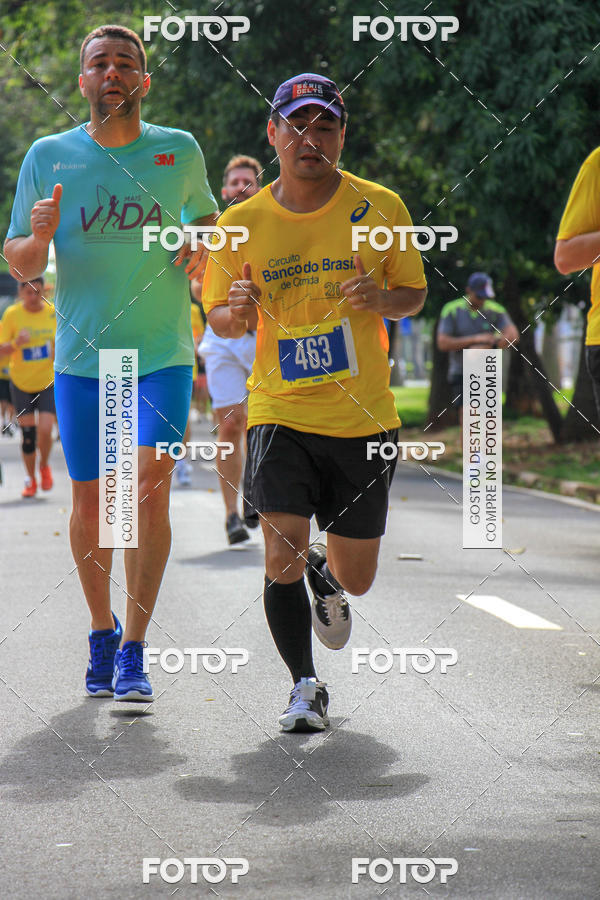 Buy your photos of the eventCircuito Banco do Brasil - Campinas on Fotop