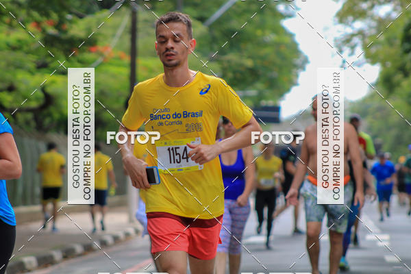 Buy your photos of the eventCircuito Banco do Brasil - Campinas on Fotop