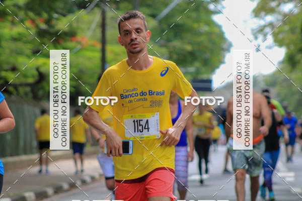 Buy your photos of the eventCircuito Banco do Brasil - Campinas on Fotop