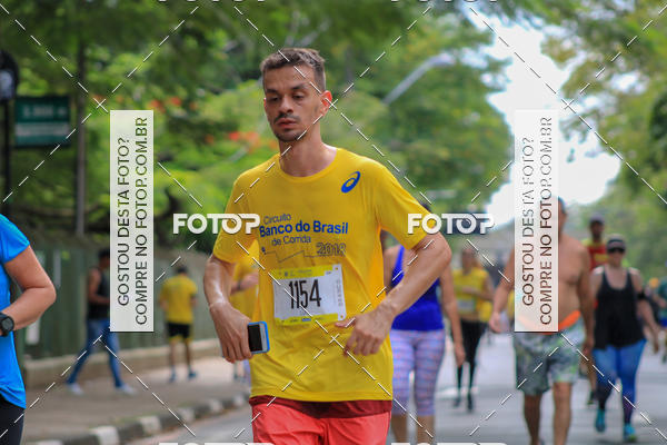 Buy your photos of the eventCircuito Banco do Brasil - Campinas on Fotop