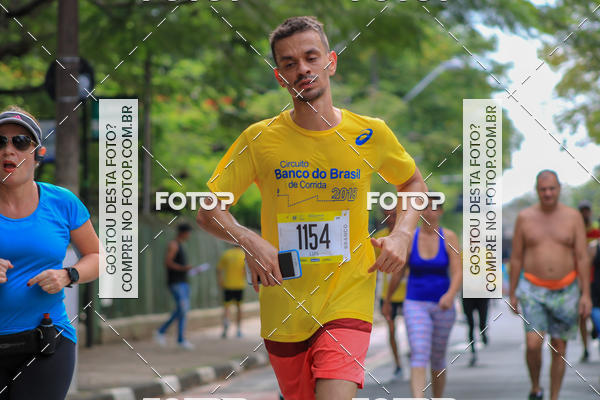 Buy your photos of the eventCircuito Banco do Brasil - Campinas on Fotop