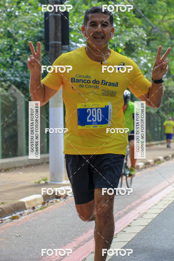 Buy your photos of the eventCircuito Banco do Brasil - Campinas on Fotop