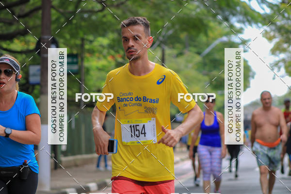 Buy your photos of the eventCircuito Banco do Brasil - Campinas on Fotop
