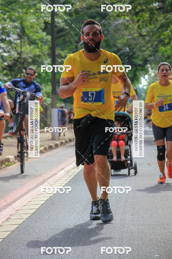 Buy your photos of the eventCircuito Banco do Brasil - Campinas on Fotop