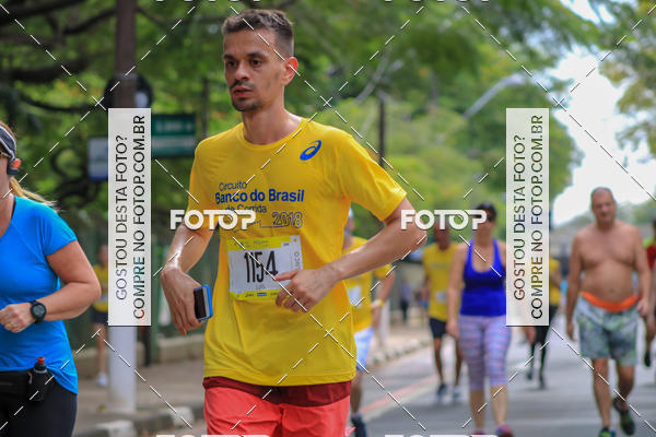 Buy your photos of the eventCircuito Banco do Brasil - Campinas on Fotop