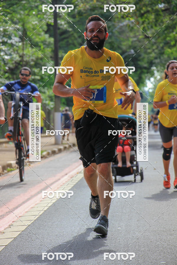 Buy your photos of the eventCircuito Banco do Brasil - Campinas on Fotop