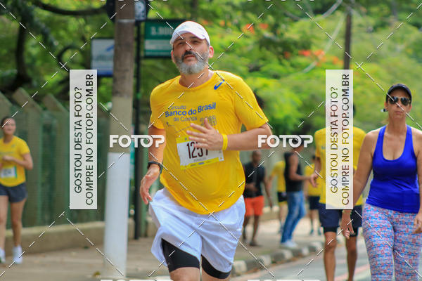 Buy your photos of the eventCircuito Banco do Brasil - Campinas on Fotop