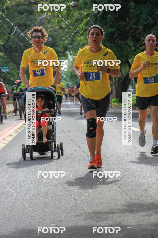 Buy your photos of the eventCircuito Banco do Brasil - Campinas on Fotop
