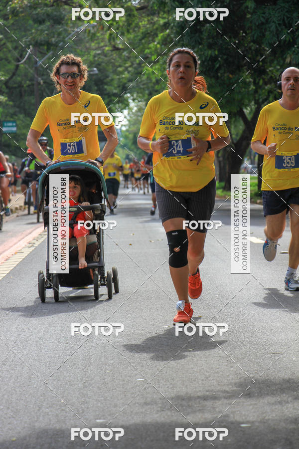 Buy your photos of the eventCircuito Banco do Brasil - Campinas on Fotop