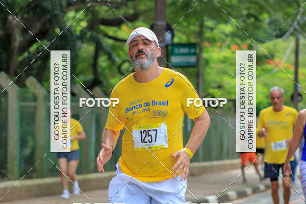 Buy your photos of the eventCircuito Banco do Brasil - Campinas on Fotop
