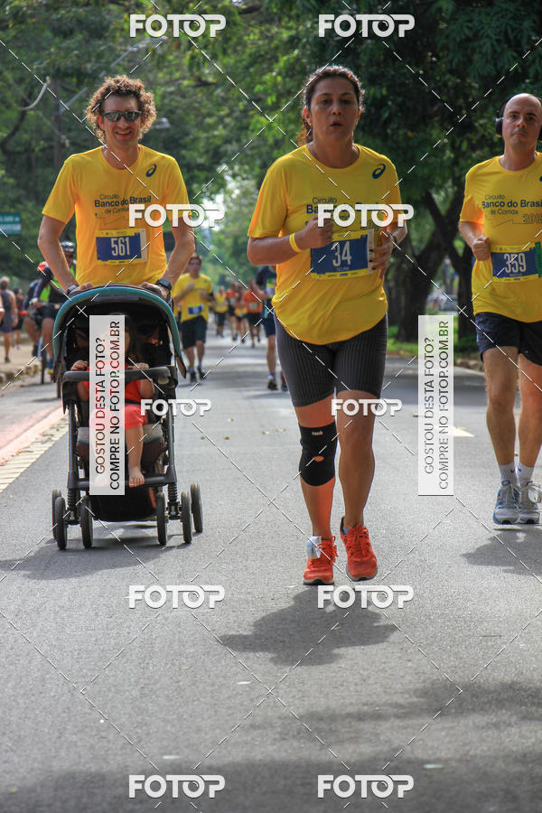 Buy your photos of the eventCircuito Banco do Brasil - Campinas on Fotop