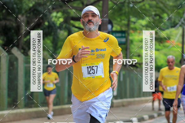 Buy your photos of the eventCircuito Banco do Brasil - Campinas on Fotop